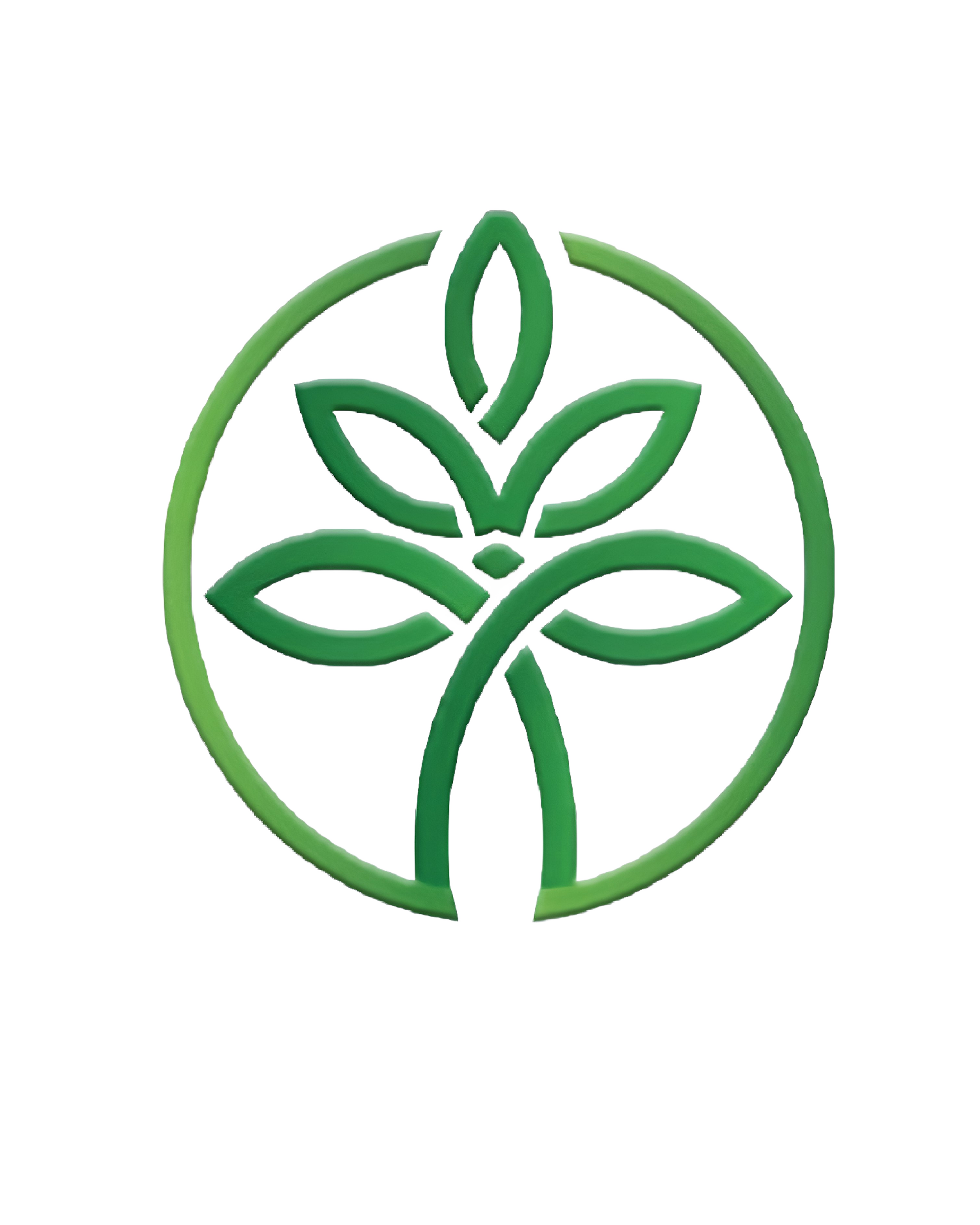 شركة التوفيق الدائم