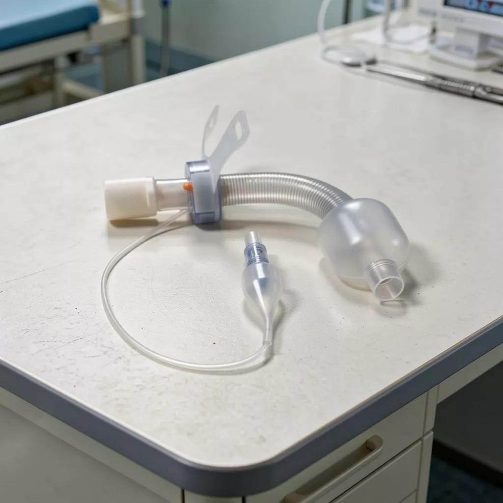 مجرى الهواء