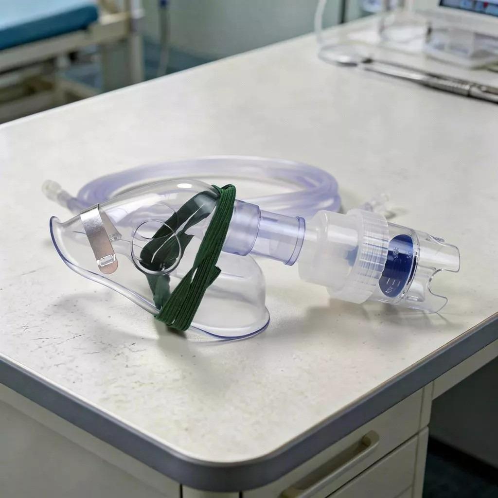 المستلزمات التخصصية